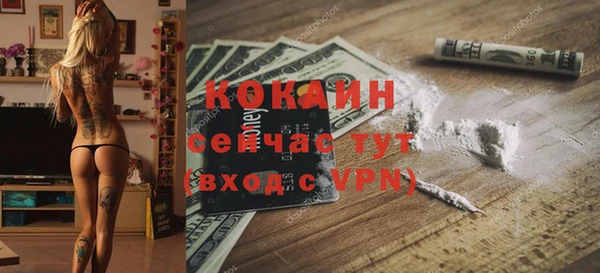 spice Вяземский