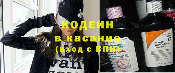 spice Вяземский