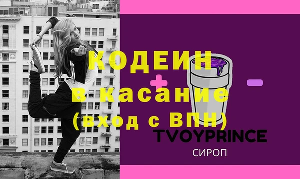 spice Вяземский
