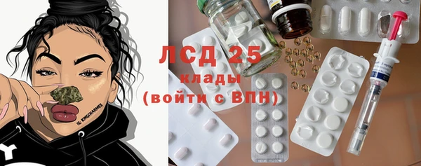 spice Вяземский